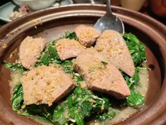 -木棉·醉心粤味(COCO Park店)