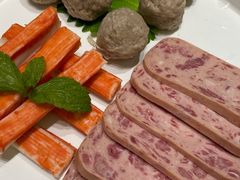 -红鼎豆捞·非遗鲍皇汤火锅(宝丰路店)