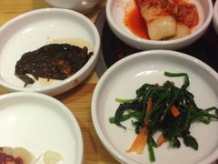 iphone_upload_pic-天源宝石浴宫(和平店)