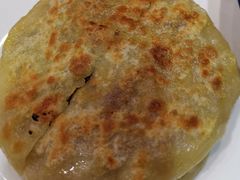 -西夏回族烧麦馆(牡丹街店)