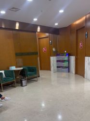 -重庆军科整形美容医院