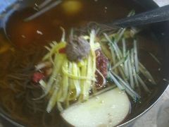 -丰茂烤串