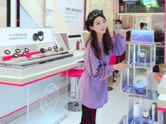 -茂业百货(东门店)