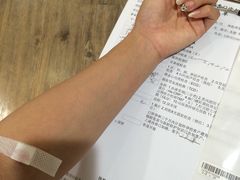 -瑞慈体检上海徐汇机构