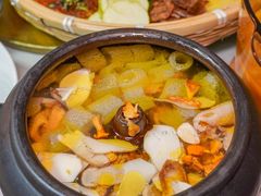 -云腾食府·云南菜