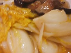 -唐人轩(中山四路店)