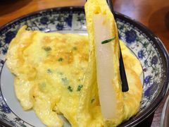 -万香姜汁(引泉路店)