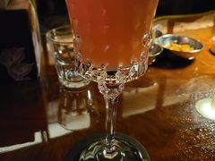 -THE OLD HOUSE酒吧