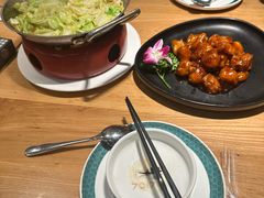 -7017浙菜•建德味(中财店)