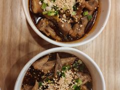 -鱼你在一起(燕郊永旺梦乐城店)