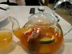 android_upload_pic-零度空间·台湾小馆(五道口购物中心店)