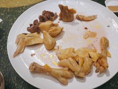 -顺轩海鲜火锅酒家