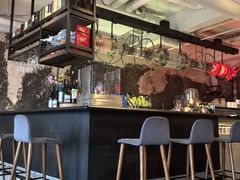 -Cooking Man(中懋天地店)