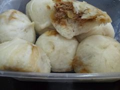 -盛宝粥店(建设街店)