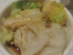 -味千拉面(双井店)