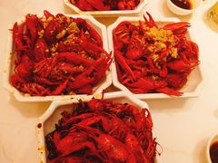 -阿胖龙虾(罍街店)