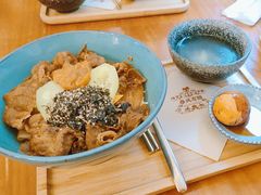 -春风·有糖(崇宁路店)