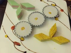 -Siam泰餐厅(水上公园店)