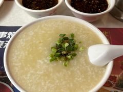 -振鼎鸡(华阴路店)