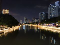 -常州古运河