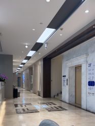 -杭州米兰柏羽医疗美容医院