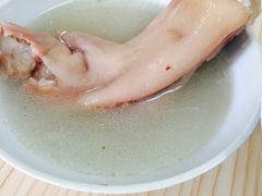 -盛兴面馆(真儒大厦店)