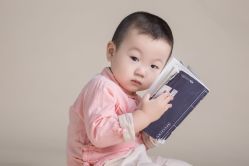 -小鬼当佳儿童摄影(回龙观店)