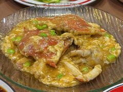 -小实惠嘉(威海路店)