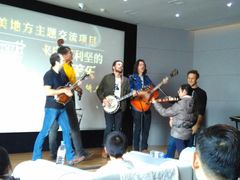 -长春市图书馆(同志街店)