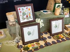 -天津波士信达奔驰4S店(卫津南路店)