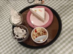 -迎宾楼(解放西街店)