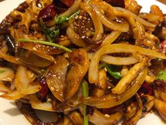 -八大碗(吉祥店)