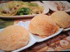 android_upload_pic-添好运点心专门店(中环IFC店)