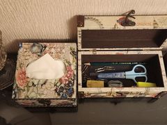 -上海安亭别墅花园酒店