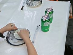 -老鄞江清水龙虾•赵赵家(江北店)