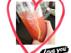 -麦当劳(湛江大厦店)