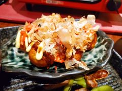 -甲丁酒肆.特色烧鸟