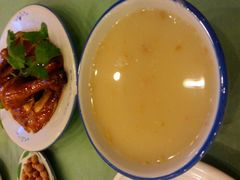 android_upload_pic-胜记菜馆(文明路)