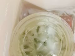 -库迪咖啡(兆丰广场店)