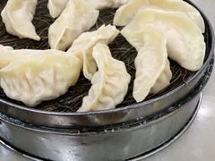 -老蔡记(二七广场店)