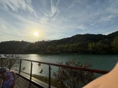 -碧水湾温泉