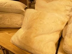 -ZARA HOME(蓝色港湾店)