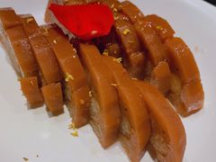 -上海1号私藏菜(静安店)