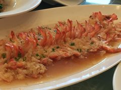 -亢龙太子酒轩(东湖店)