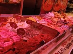 -福客麻辣烫·现炒麻辣香锅(印力中心店)