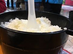 -福照楼汽锅鸡·云南菜(护国路店)