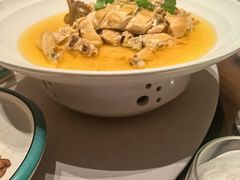 -颂福楼·南京菜(定淮门店)