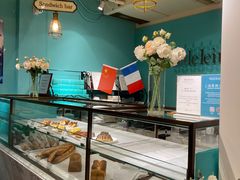 -Madeleine玛德琳(永平里店)