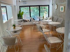 -C+ cake shop(天河南一路小区店)