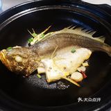 可在点评里选优惠套餐：2